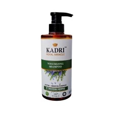 Kadri Volumizing Conditioner 500ml